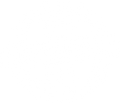 Independent Vinyl & Screen logo